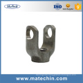 OEM Services Custom Steel Forging Part From China Supplier